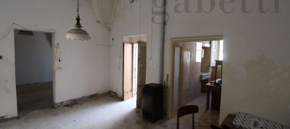 15-salle Maison à Copertino, Italy No. 7961 24