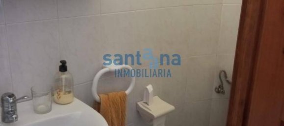 3 bedrooms House in Garrafe de Torio, Spain No. 109617 42