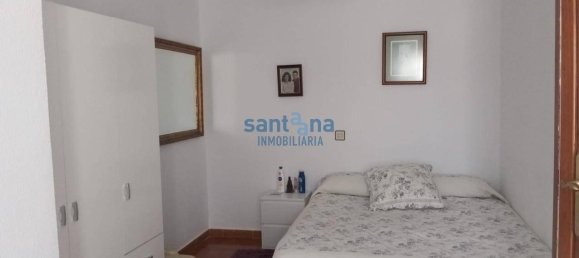 3 bedrooms House in Garrafe de Torio, Spain No. 109617 48