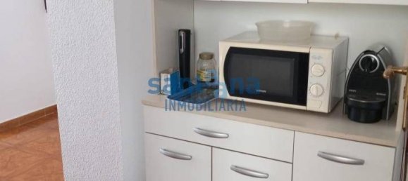 3 bedrooms House in Garrafe de Torio, Spain No. 109617 34