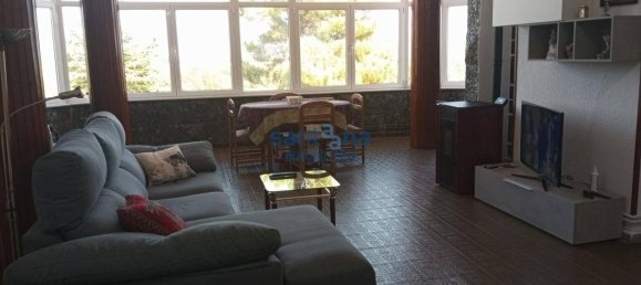 3 bedrooms House in Garrafe de Torio, Spain No. 109617 25