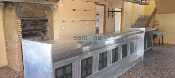 3 bedrooms House in Garrafe de Torio, Spain No. 109617 13