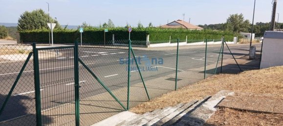 3 bedrooms House in Garrafe de Torio, Spain No. 109617 11