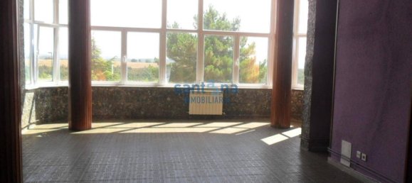 3 bedrooms House in Garrafe de Torio, Spain No. 109617 21