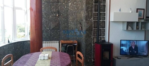 3 bedrooms House in Garrafe de Torio, Spain No. 109617 27