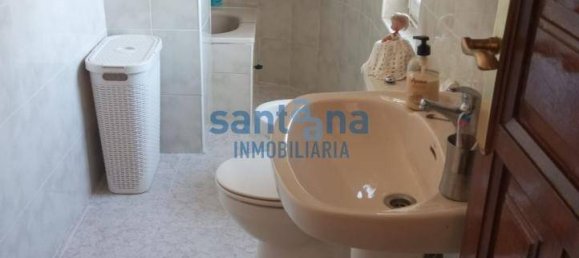 3 bedrooms House in Garrafe de Torio, Spain No. 109617 37