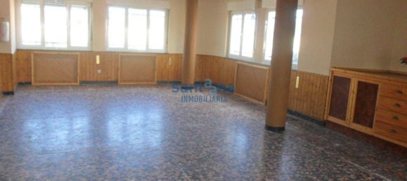 3 bedrooms House in Garrafe de Torio, Spain No. 109617 15