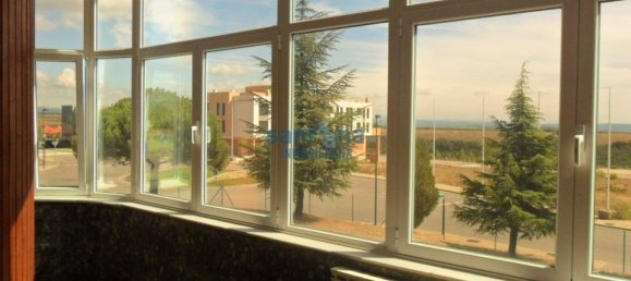 3 bedrooms House in Garrafe de Torio, Spain No. 109617 24