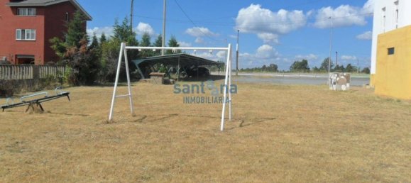 3 bedrooms House in Garrafe de Torio, Spain No. 109617 6