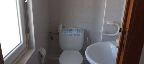 3 bedrooms House in Garrafe de Torio, Spain No. 109617 40