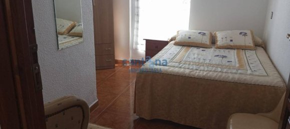 3 bedrooms House in Garrafe de Torio, Spain No. 109617 35