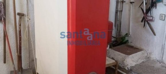 3 bedrooms House in Garrafe de Torio, Spain No. 109617 51