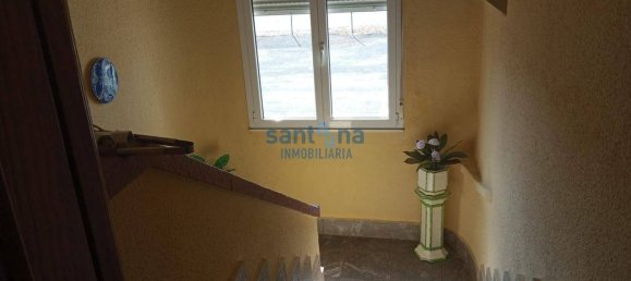 3 bedrooms House in Garrafe de Torio, Spain No. 109617 43