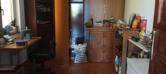 3 bedrooms House in Garrafe de Torio, Spain No. 109617 38