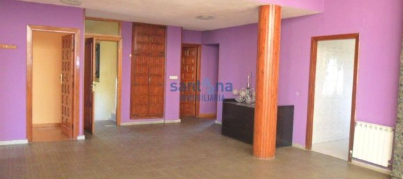 3 bedrooms House in Garrafe de Torio, Spain No. 109617 22