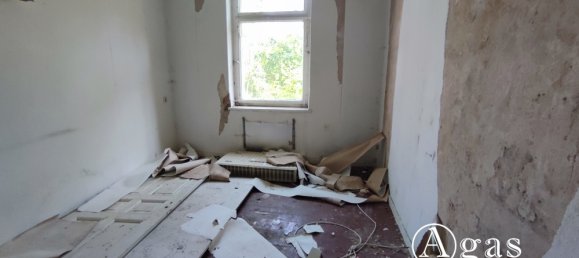 Casa de 11 divisões em Brandenburg, Germany N.º 62517 7