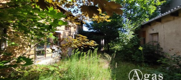 Casa de 11 divisões em Brandenburg, Germany N.º 62517 11