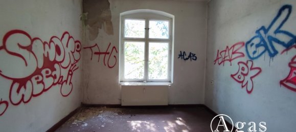 Casa de 11 divisões em Brandenburg, Germany N.º 62517 10