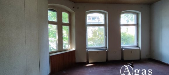 Casa de 11 divisões em Brandenburg, Germany N.º 62517 4