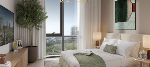 3 bedrooms Apartment in Dubai, UAE No. 11506 3