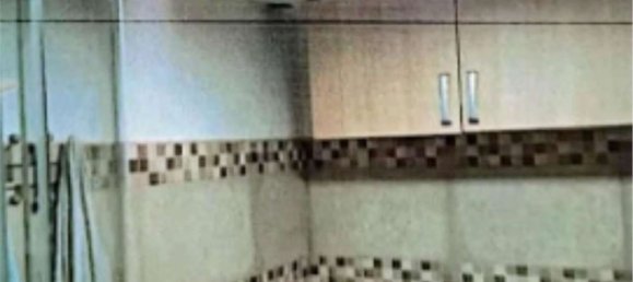 6 rooms Apartment in Rombiolo, Italy No. 238662 5