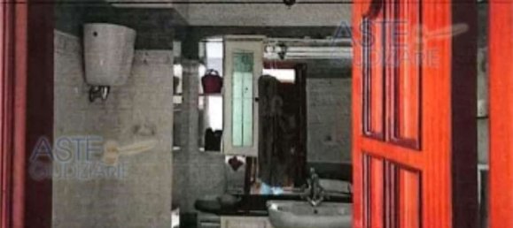 6 rooms Apartment in Rombiolo, Italy No. 238662 39