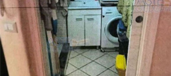 6 rooms Apartment in Rombiolo, Italy No. 238662 6