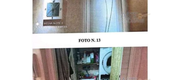 6 rooms Apartment in Rombiolo, Italy No. 238662 16