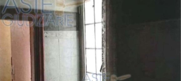 6 rooms Apartment in Rombiolo, Italy No. 238662 10