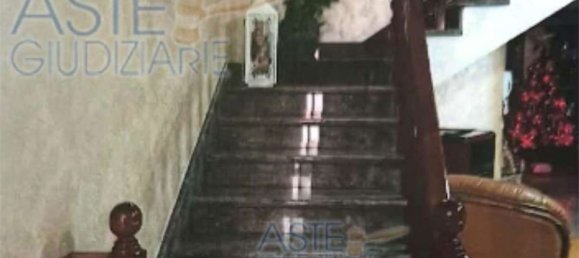 6 rooms Apartment in Rombiolo, Italy No. 238662 4