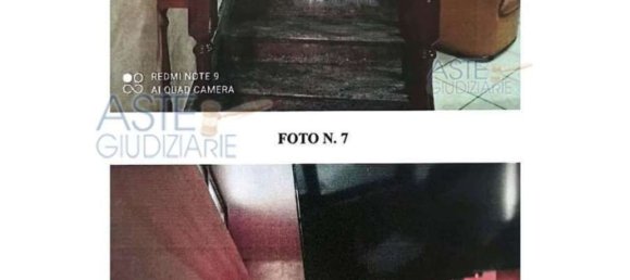 6 rooms Apartment in Rombiolo, Italy No. 238662 14