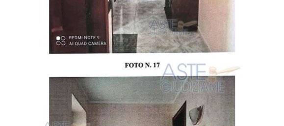 6 rooms Apartment in Rombiolo, Italy No. 238662 18