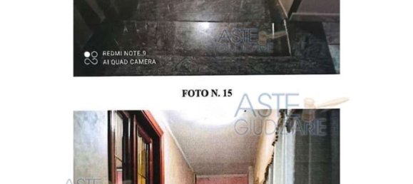 6 rooms Apartment in Rombiolo, Italy No. 238662 17