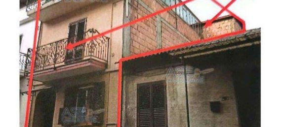 6 rooms Apartment in Rombiolo, Italy No. 238662 11