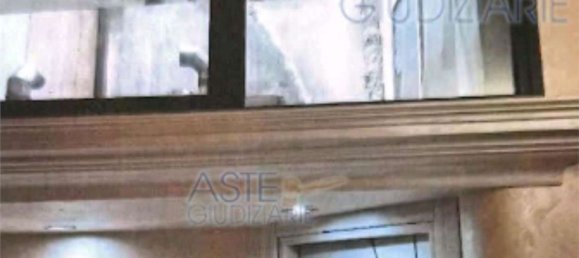 6 rooms Apartment in Rombiolo, Italy No. 238662 8