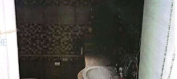 6 rooms Apartment in Rombiolo, Italy No. 238662 3