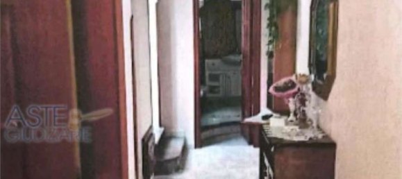 6 rooms Apartment in Rombiolo, Italy No. 238662 9