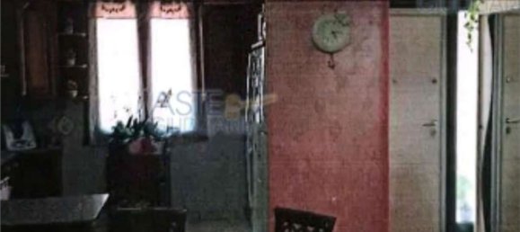 6 rooms Apartment in Rombiolo, Italy No. 238662 2