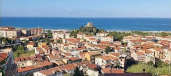 6 rooms Apartment in Rombiolo, Italy No. 238662 30