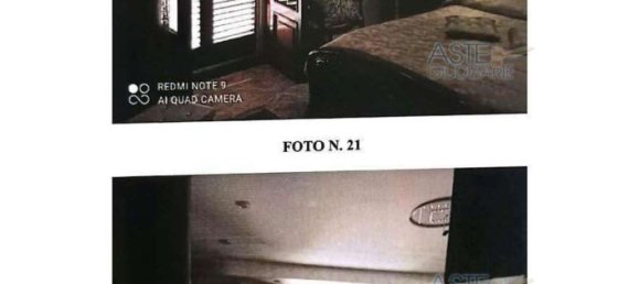 6 rooms Apartment in Rombiolo, Italy No. 238662 21