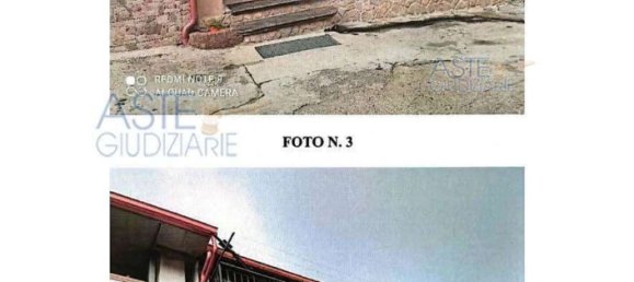 6 rooms Apartment in Rombiolo, Italy No. 238662 12