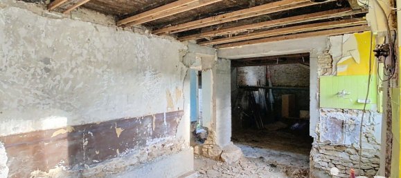 3 rooms House in Chateauvillain, France No. 49228 5