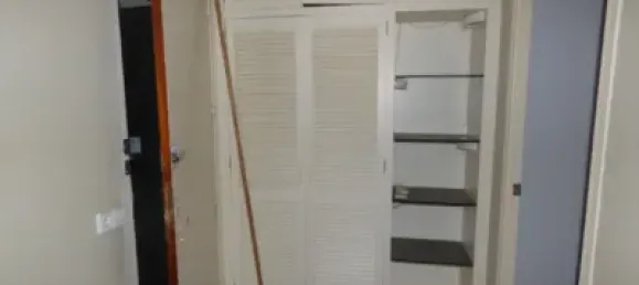 4 bedrooms Apartment in Pineda de Mar, Spain No. 142001 8