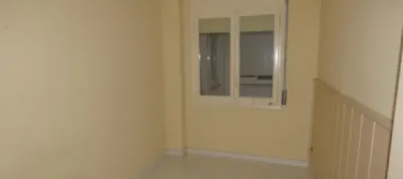 4 bedrooms Apartment in Pineda de Mar, Spain No. 142001 10