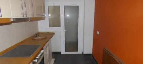 4 bedrooms Apartment in Pineda de Mar, Spain No. 142001 2