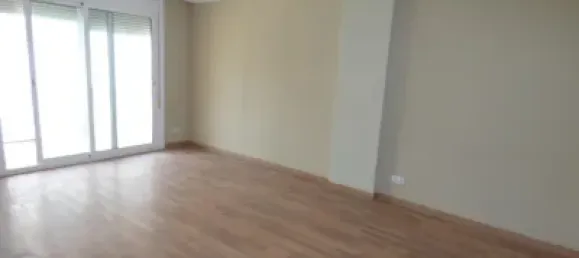 4 bedrooms Apartment in Pineda de Mar, Spain No. 142001 16