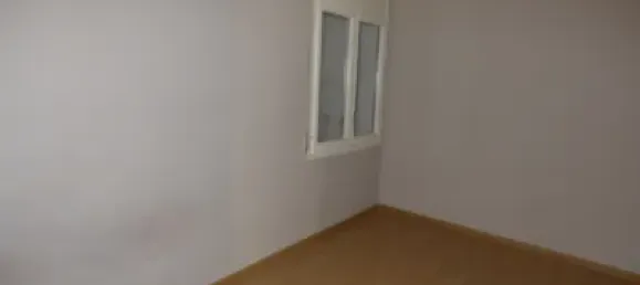 4 bedrooms Apartment in Pineda de Mar, Spain No. 142001 12