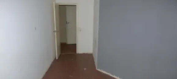 4 bedrooms Apartment in Pineda de Mar, Spain No. 142001 7