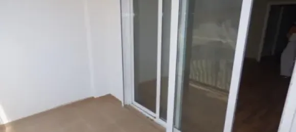 4 bedrooms Apartment in Pineda de Mar, Spain No. 142001 17