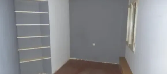 4 bedrooms Apartment in Pineda de Mar, Spain No. 142001 6